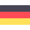 Germany Flag