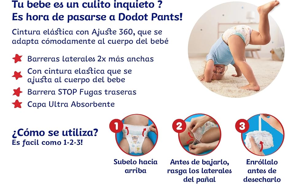 aplus content image