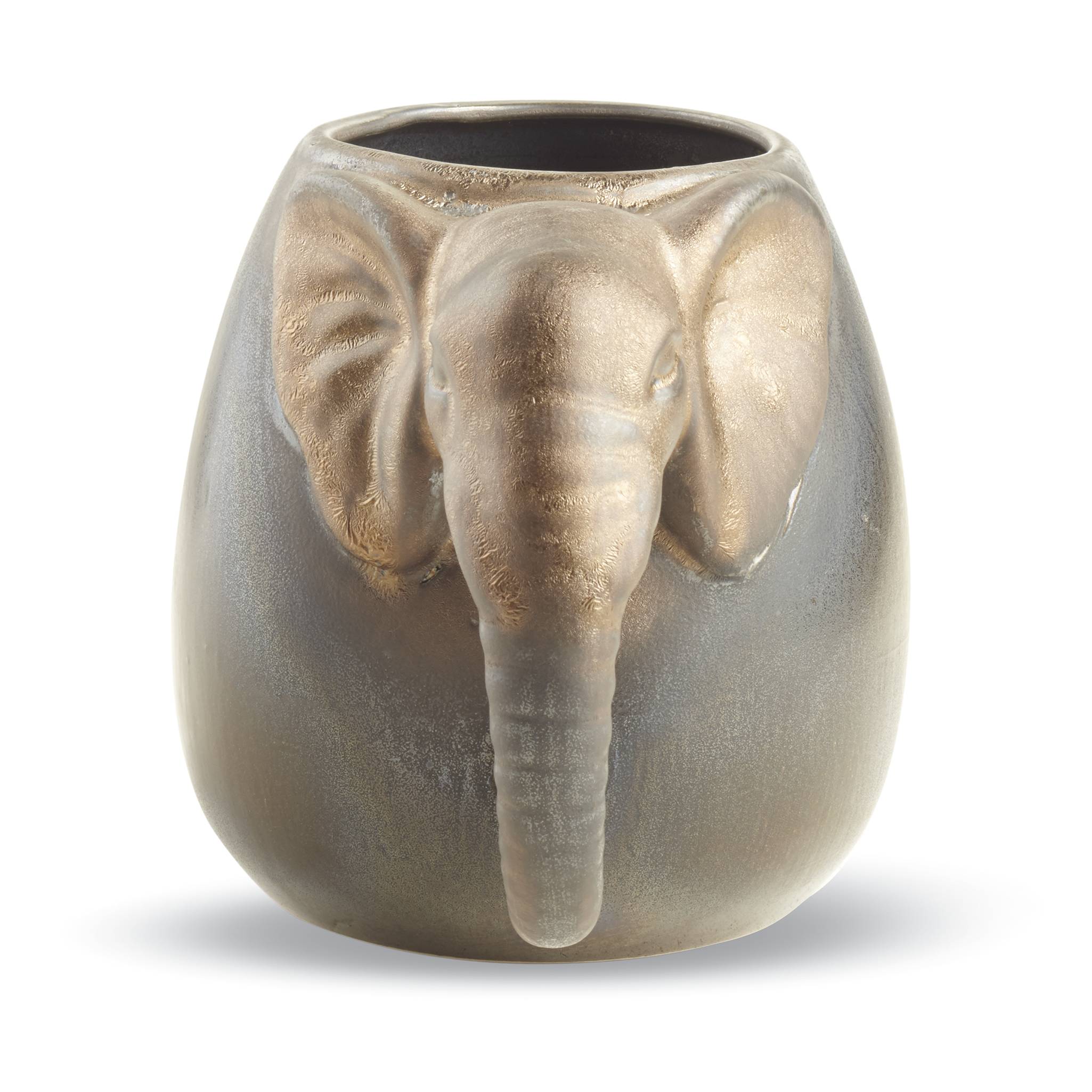 Large Elephant Mug - Signals Catalog