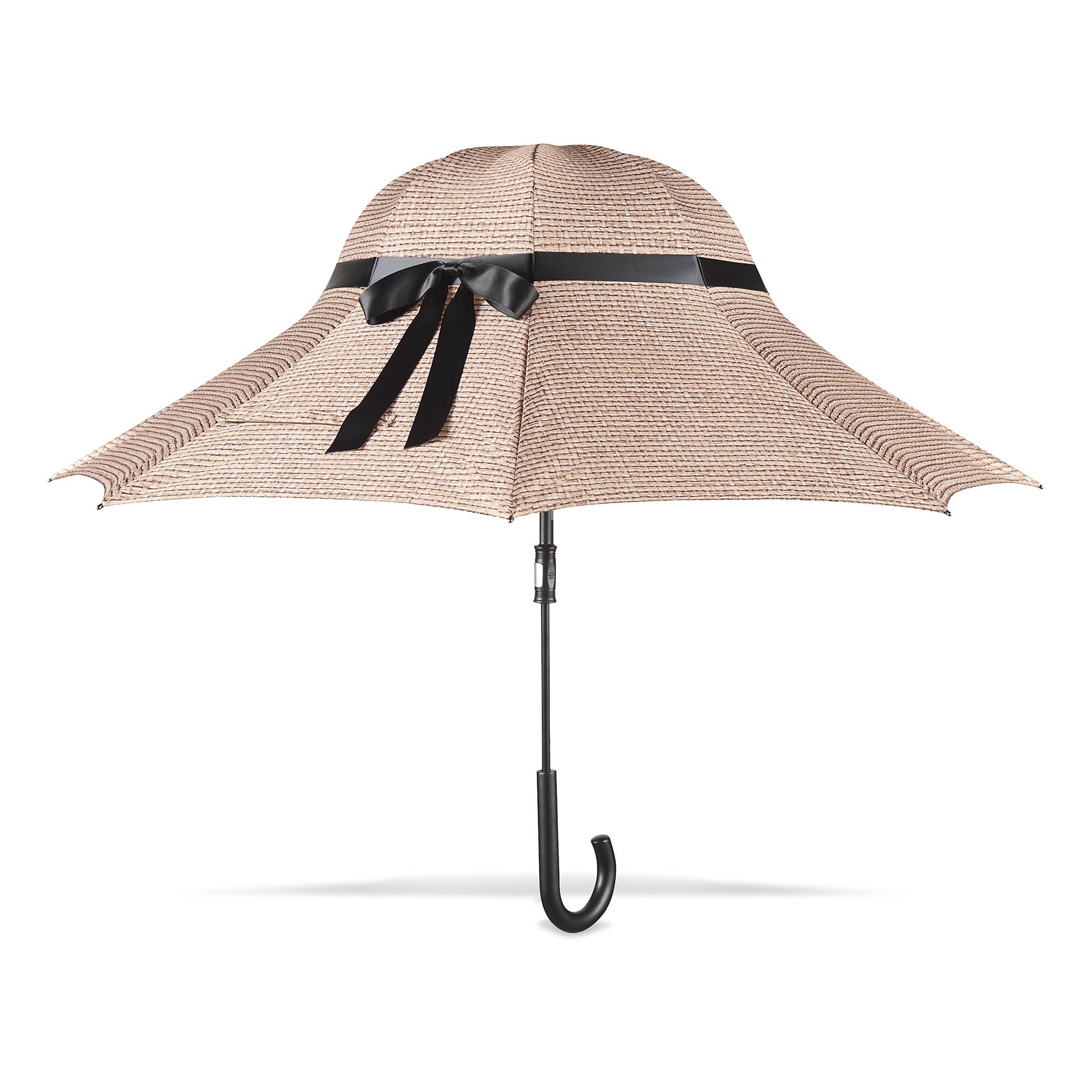 Chapeau Umbrella - Signals Catalog