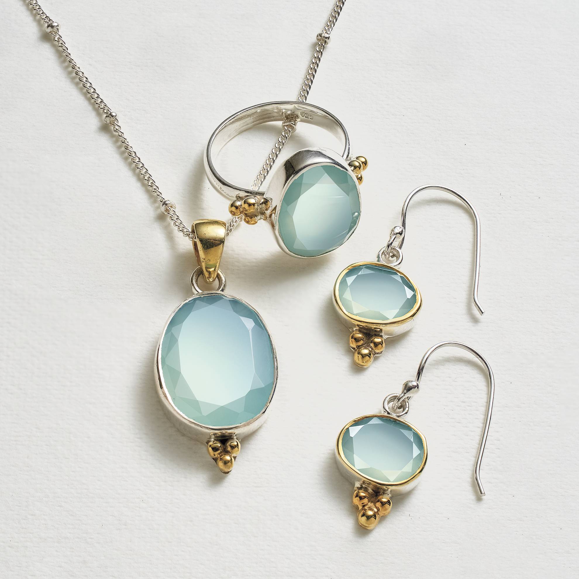 Jewelry-Signals Catalog