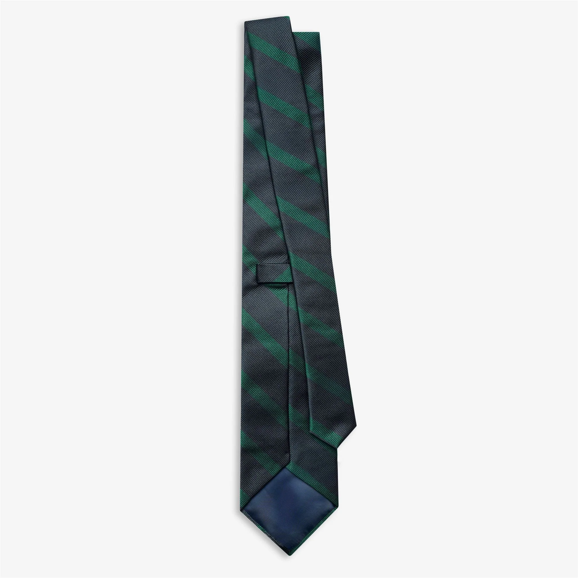 ROYAL CANADIANS - Small Accessories - Tie - Man - REGIMENTAL ROYAL CANADIANS