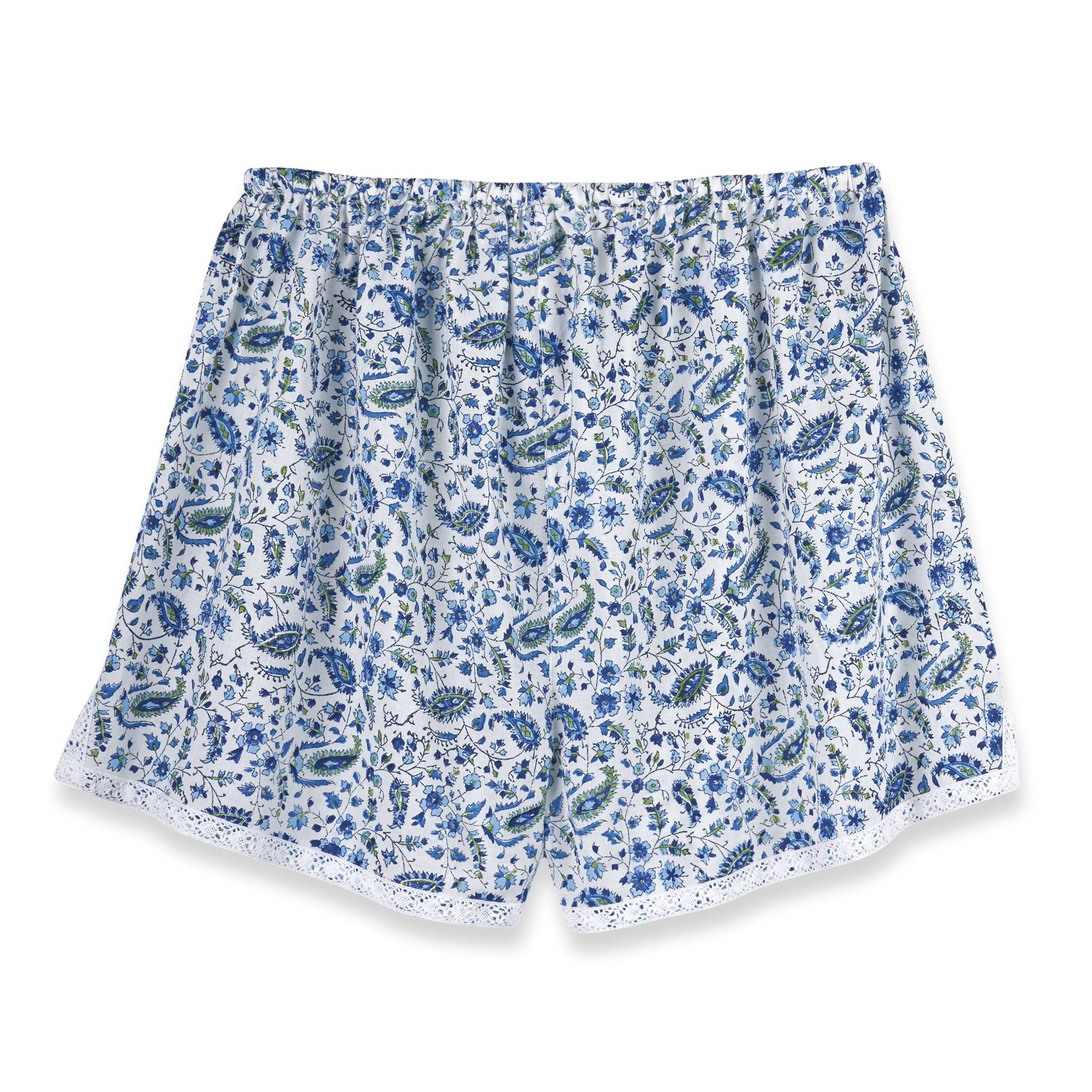 7 Days of Sleep Shorts - Signals Catalog