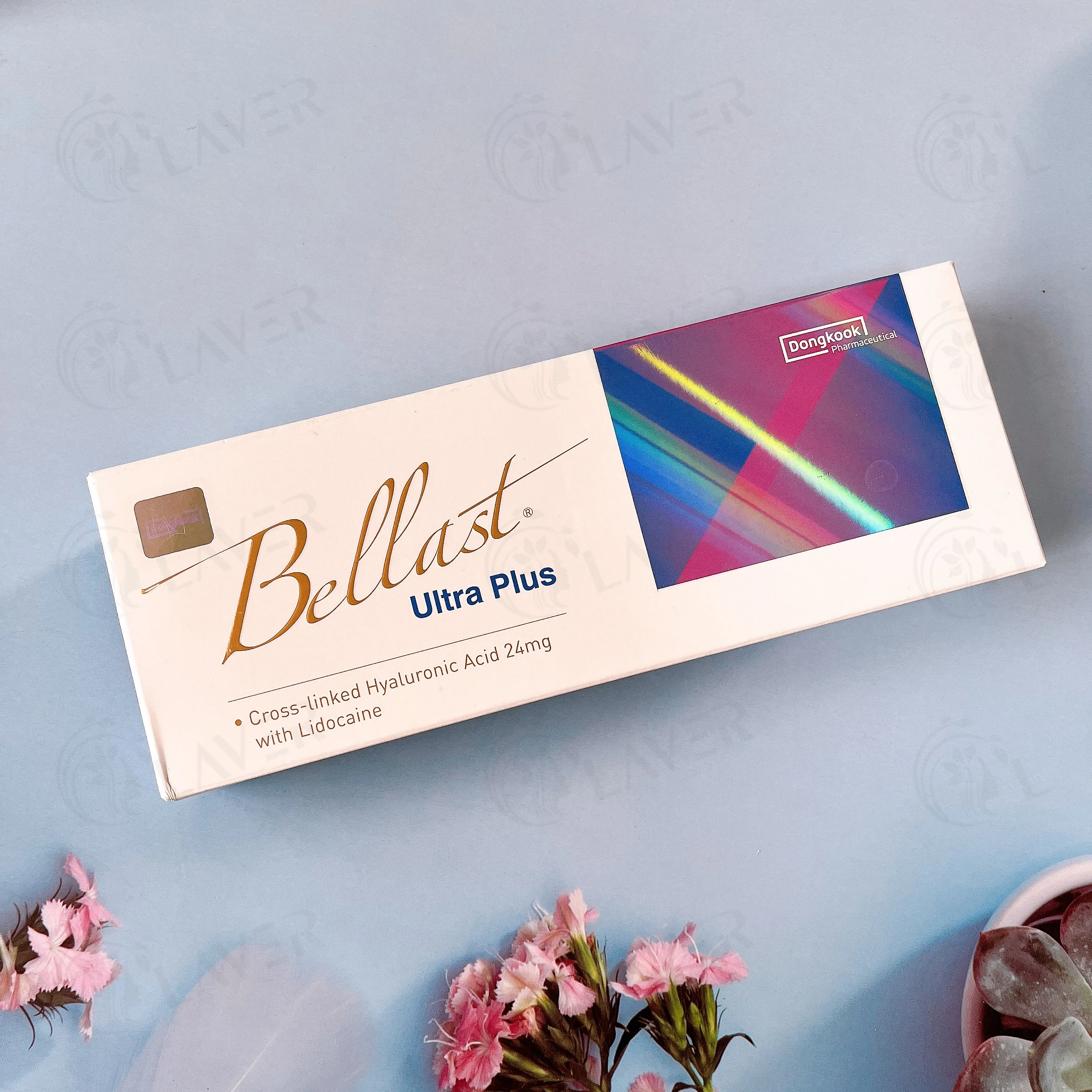 Promotion in June