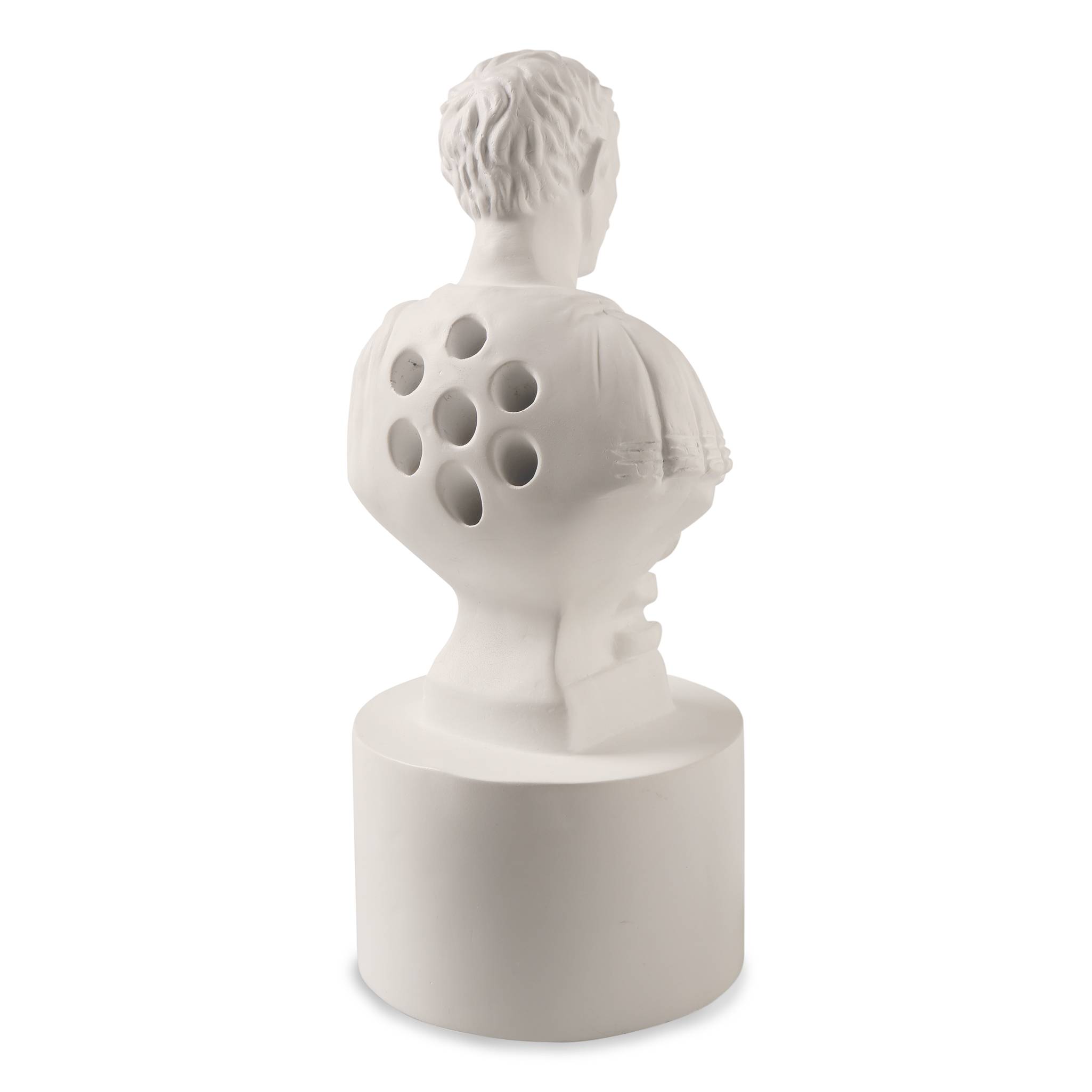 Ides Of March Pencil Holder - Signals Catalog