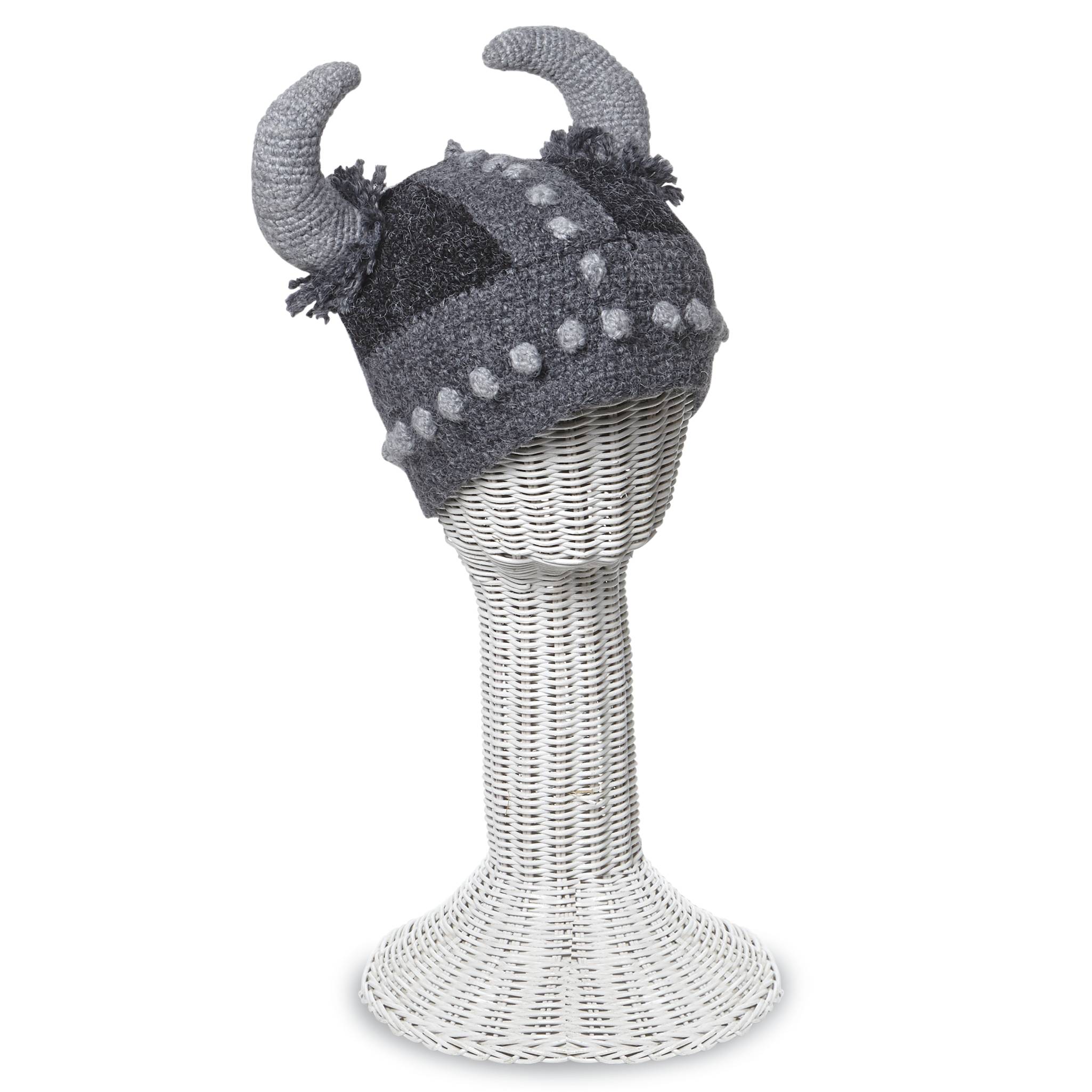 Thor Viking Hat - Signals Catalog