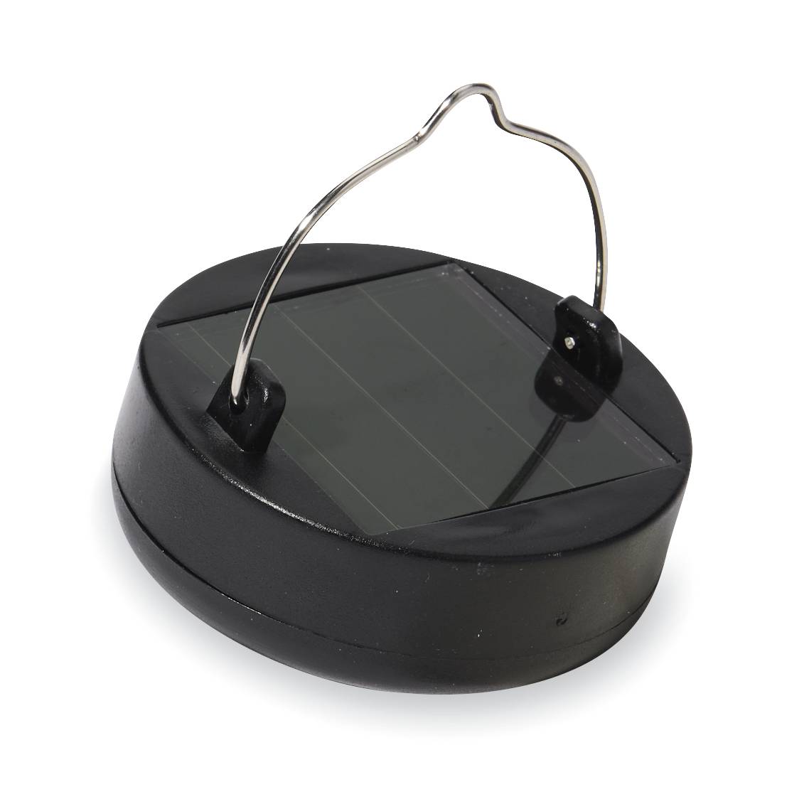 Solar Hanging Lamp - Signals Catalog
