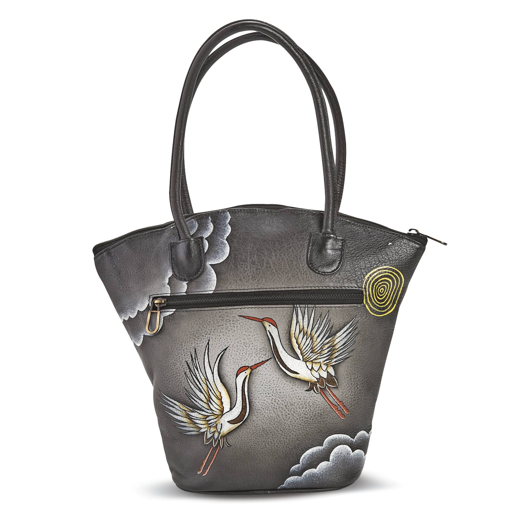 Bags - Signals Catalog