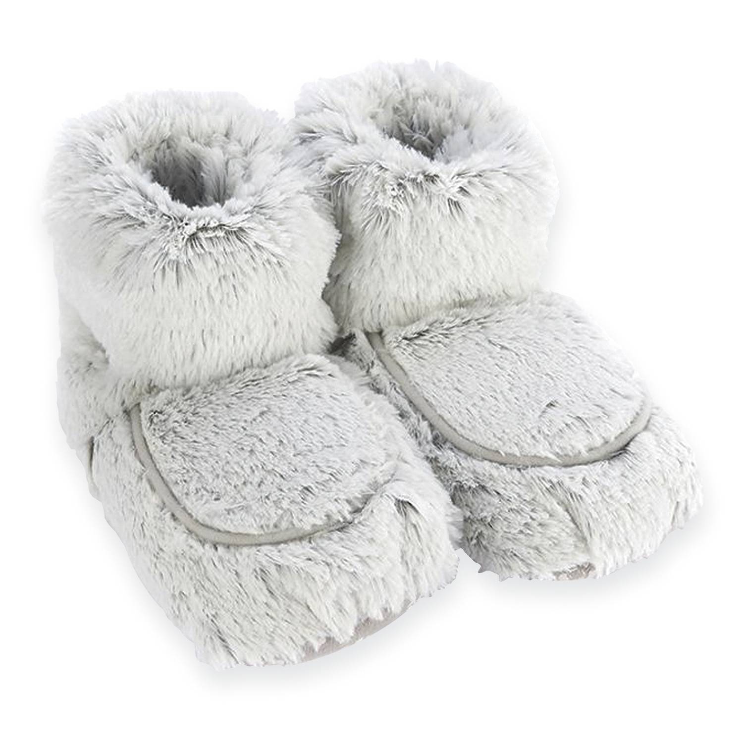 Warmies® Booties - Signals Catalog