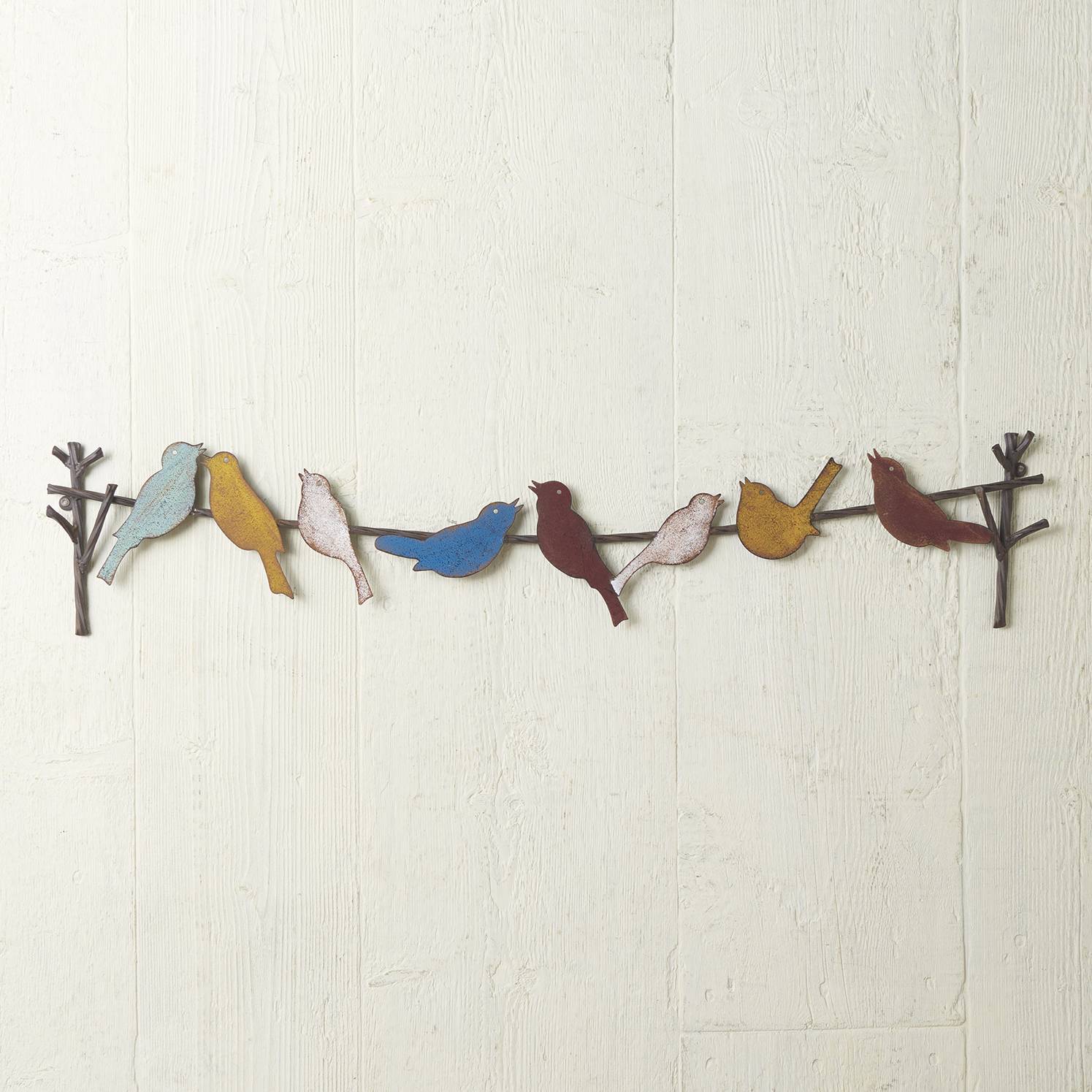 Seasonal Selections-signals catalog