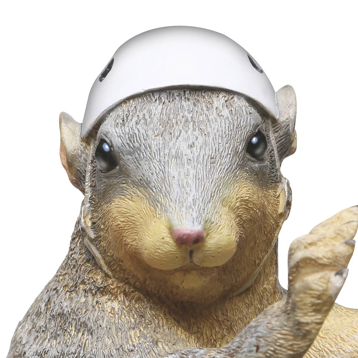 Climbing Squirrel Tree Decor - Signals Catalog