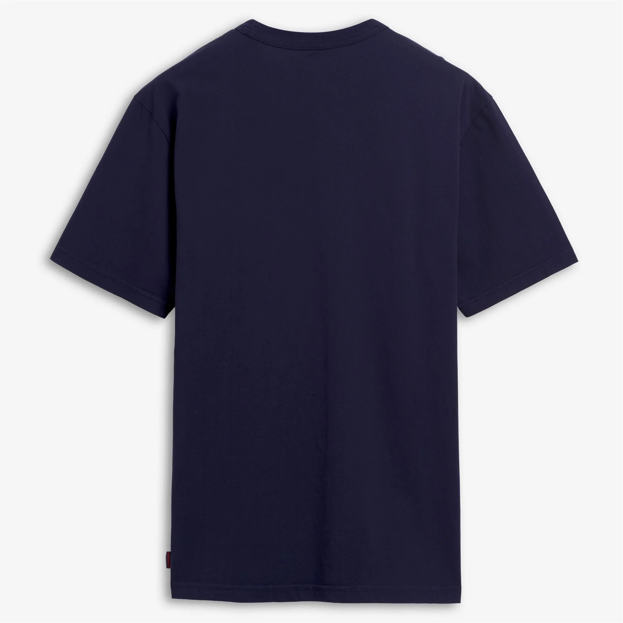 NEW HOWLAND - T-ShirtsTop - T-Shirt - Man - BLUE MARINE