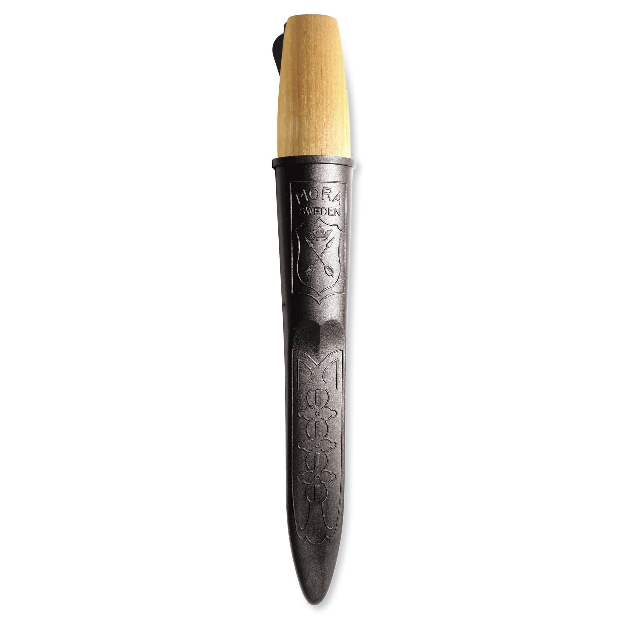 Whittling Knife - Signals Catalog