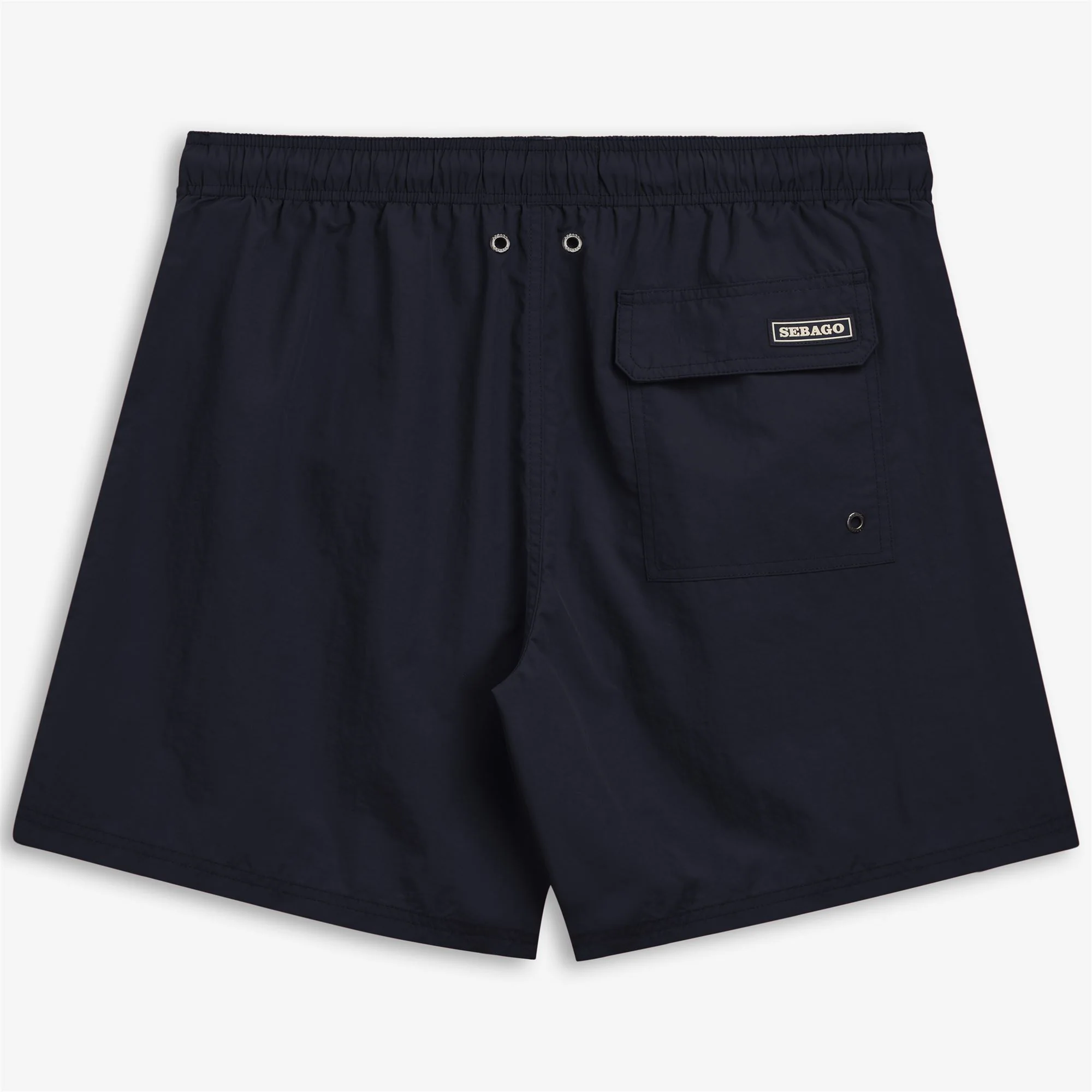 BEND - Bathing Suits - Swimming Trunks - Man - BLUE MARINE