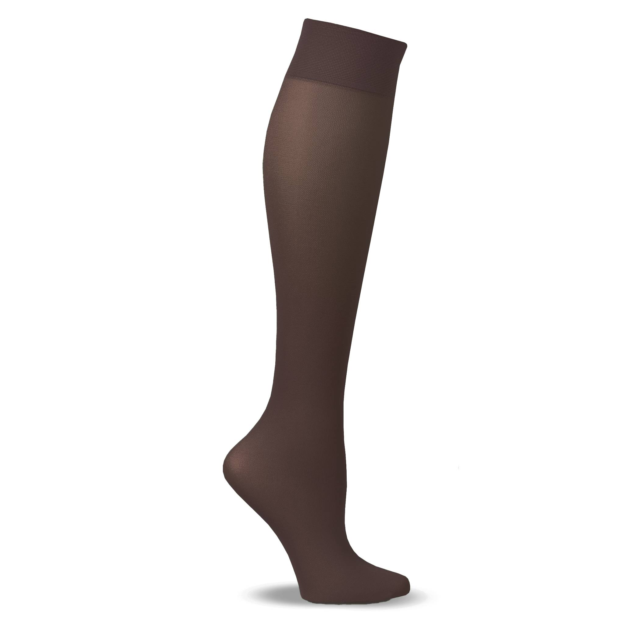 Socks & Slippers - Signals Catalog