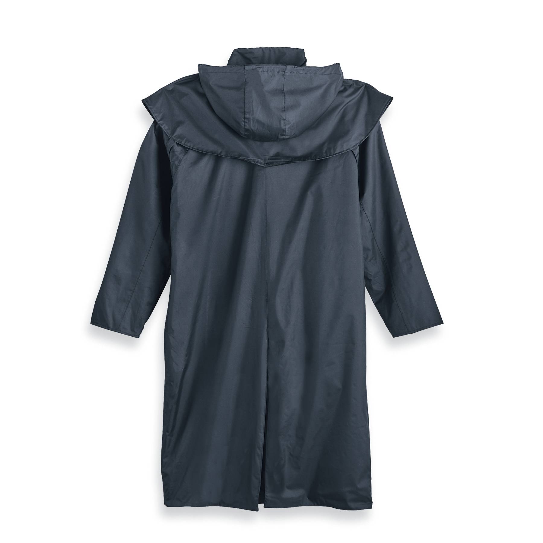 Men’s Stockman Raincoat - Signals Catalog