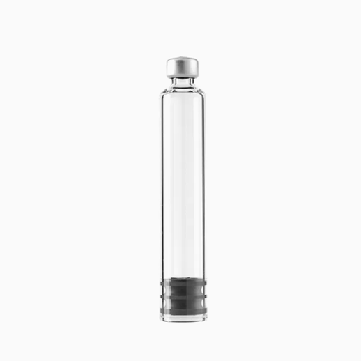 Disposable Insulin Injection Pen (empty pen)