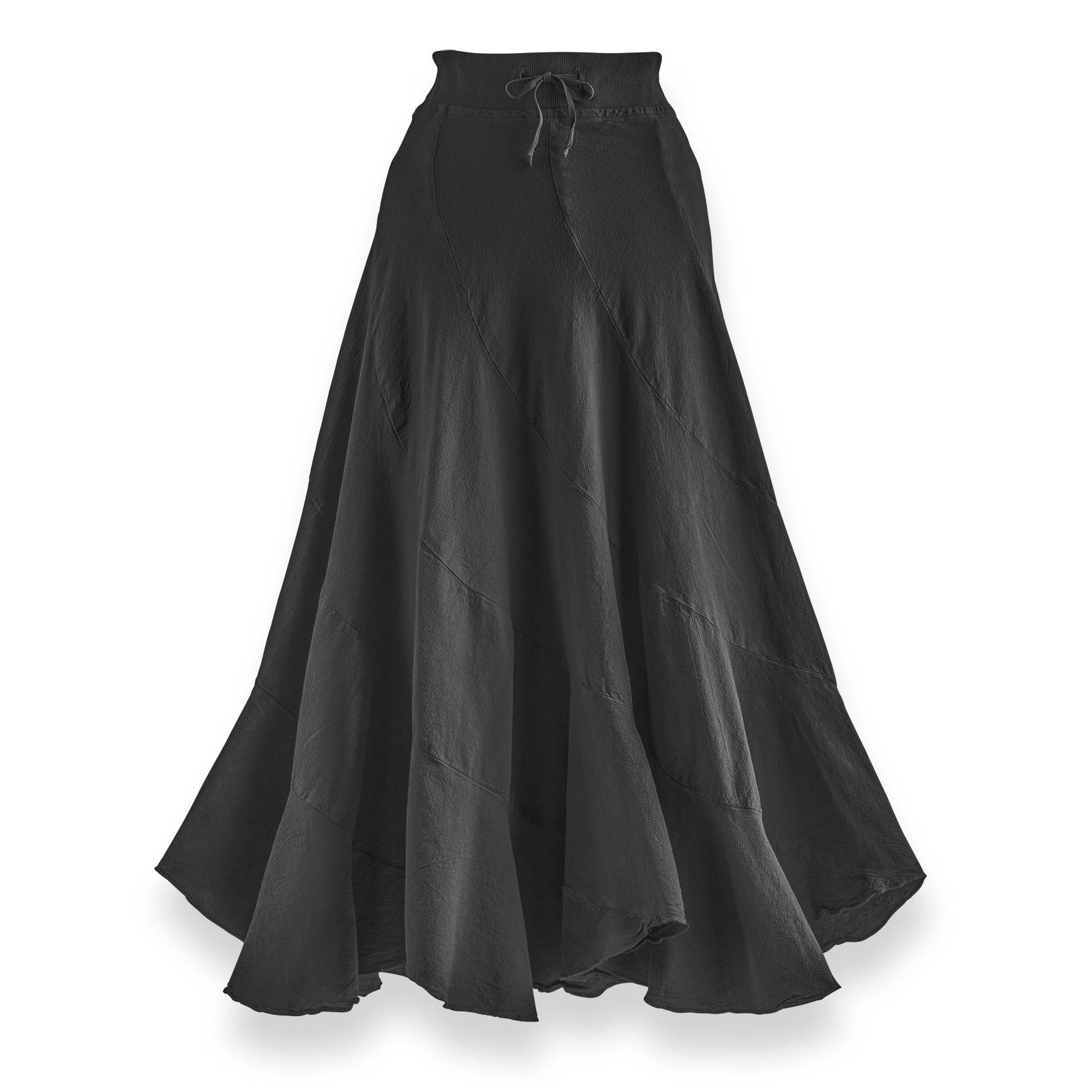 Swirl Skirt - Signals Catalog