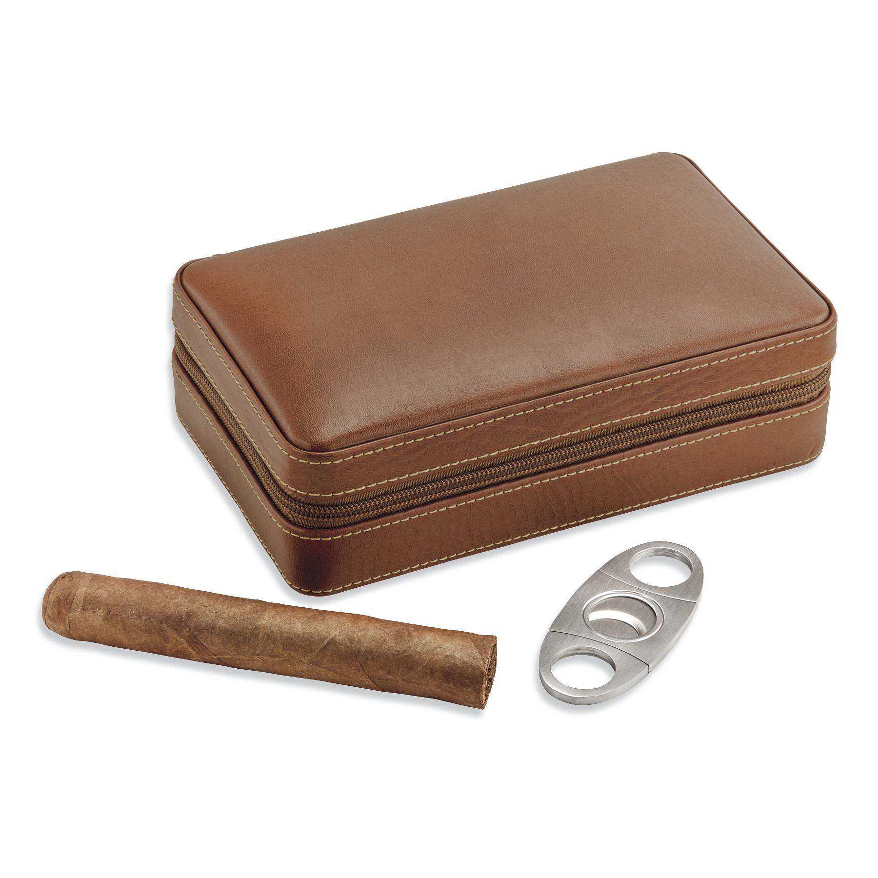 Executive Humidor - Signals Catalog
