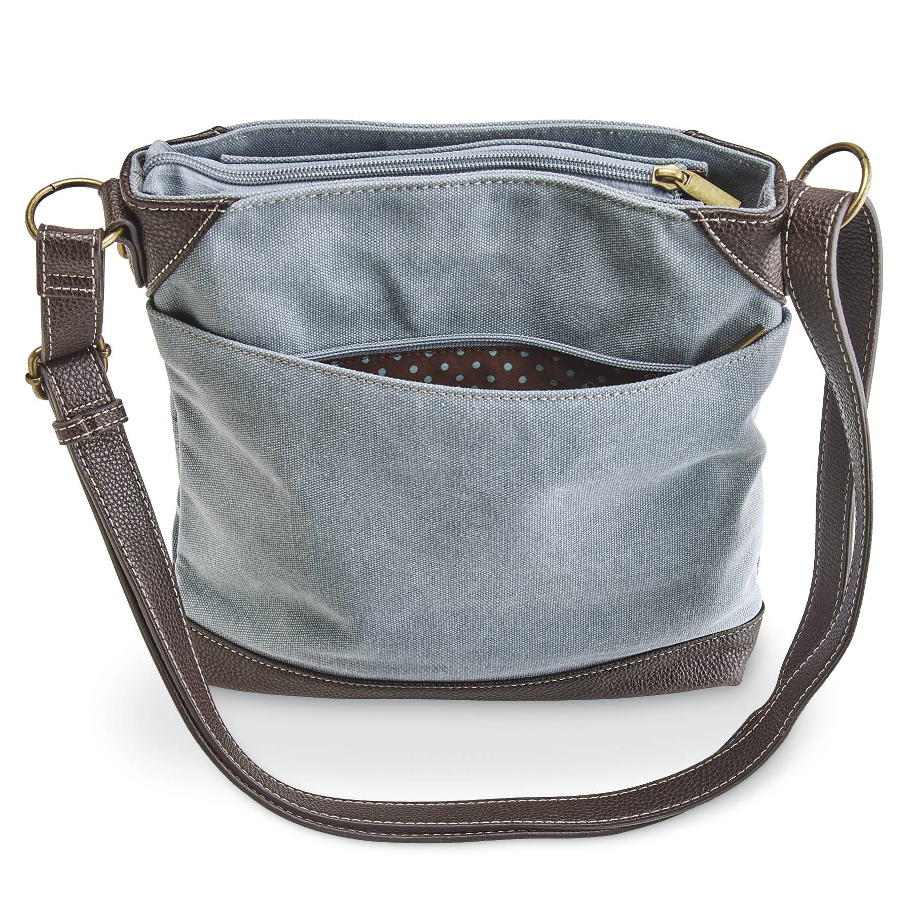 Sea Turtle Handbag - Signals Catalog