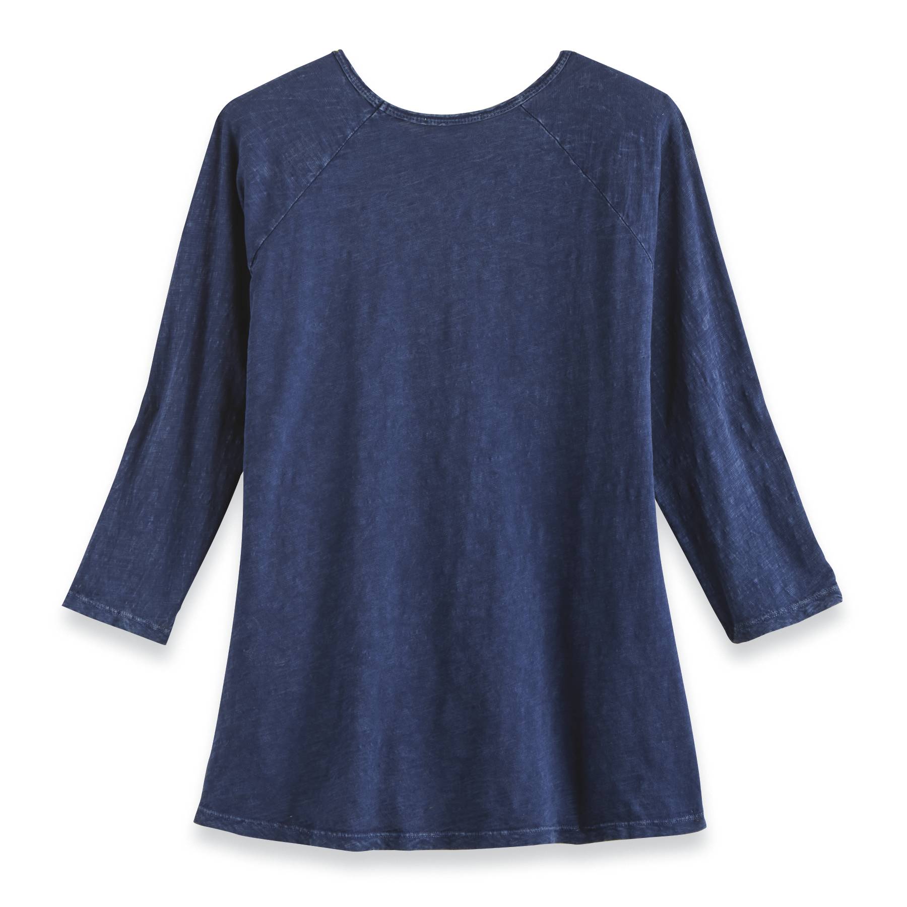 Tulip Blooms Shirt - Signals Catalog