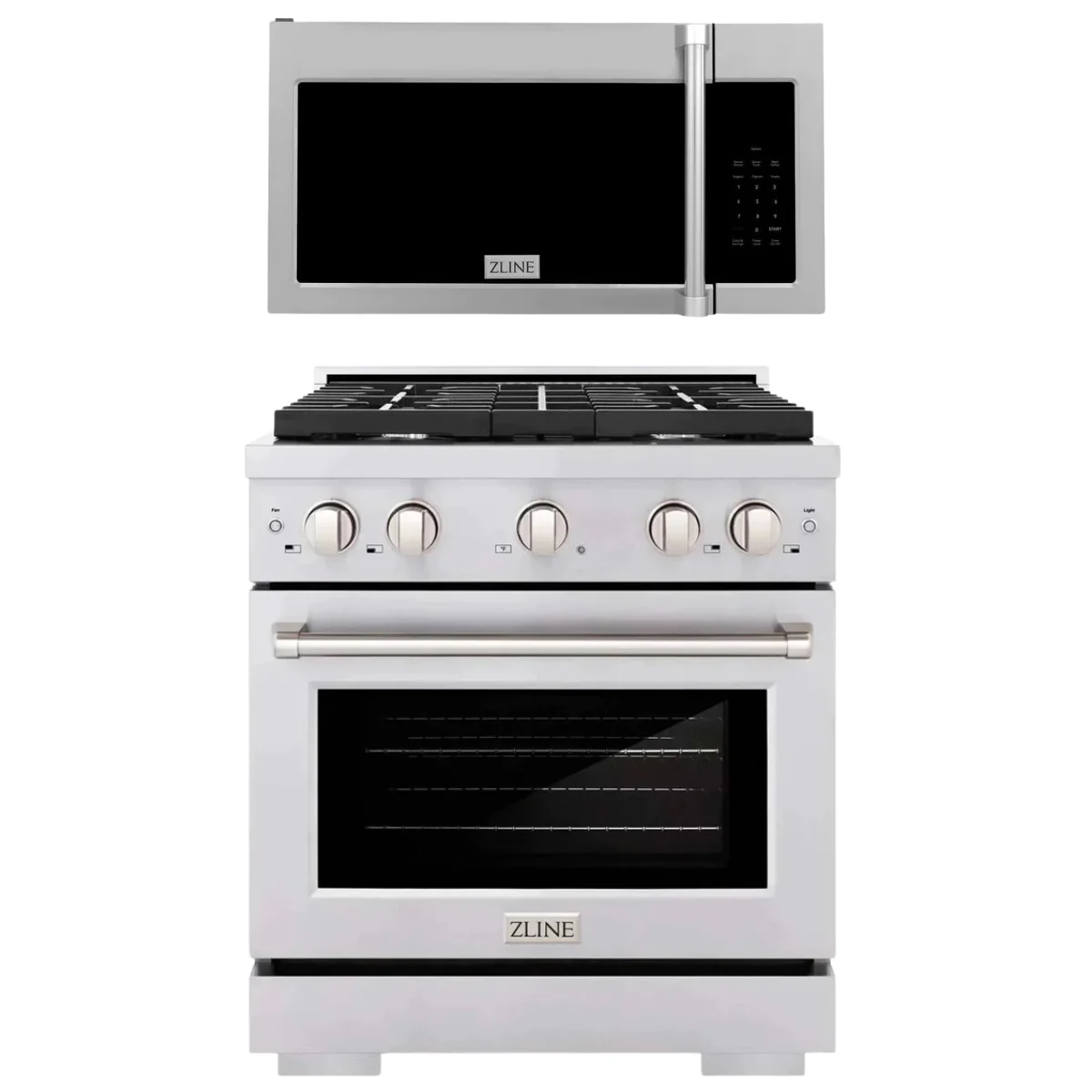 Sitemapcdatahttpautocellcare1comwhere Are Zline Appliances Manufactured