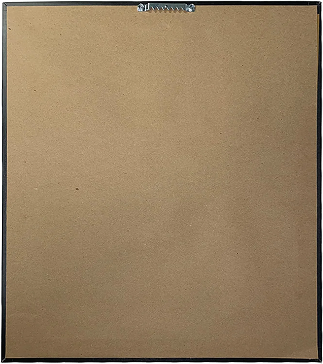 Jupiter - James Webb Telescope - Framed Photo