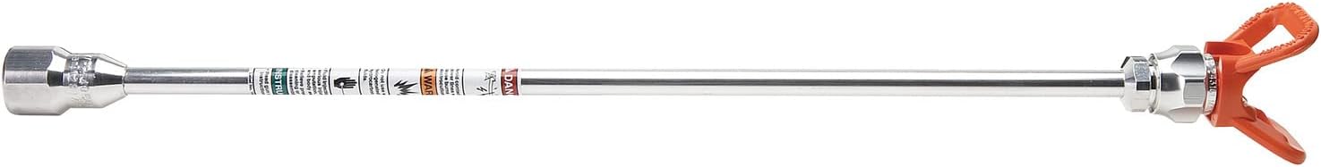 Graco Magnum 262805 X7 Cart Airless Paint Sprayer, Gray – Magnum X7 Airless Paint Sprayer