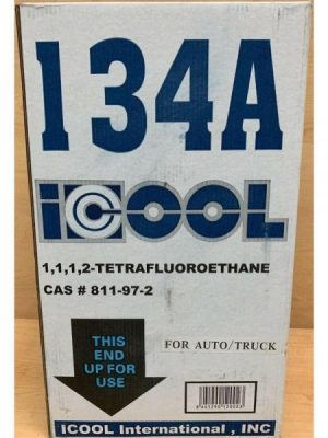 2-Pack Trailer Tire On Rim 20.5X8-10 205/65-10 20.5X8.0-10 5 Lug E Galvanized