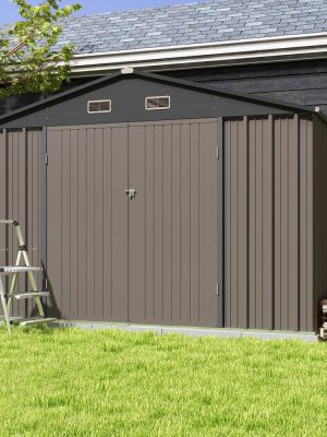 54 Quart Steel Belted Cooler