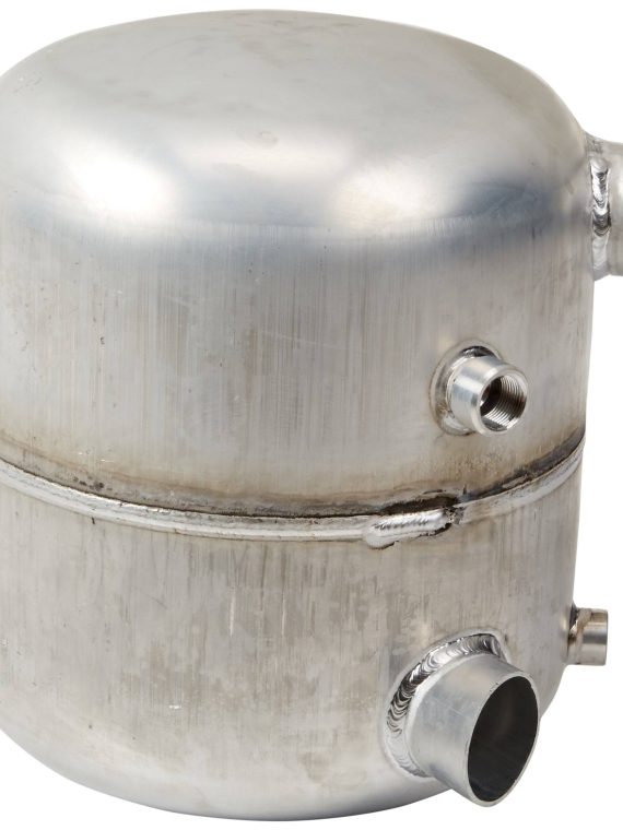 Atwood Inner Water Heater Tank 91642