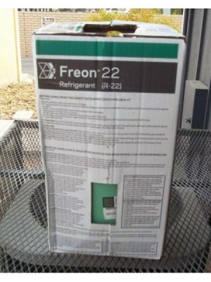 20 ft. The Skybox Deluxe 1-Person Deer Hunting Ladder Tree Stand