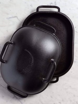 Atwood Inner Water Heater Tank 91642