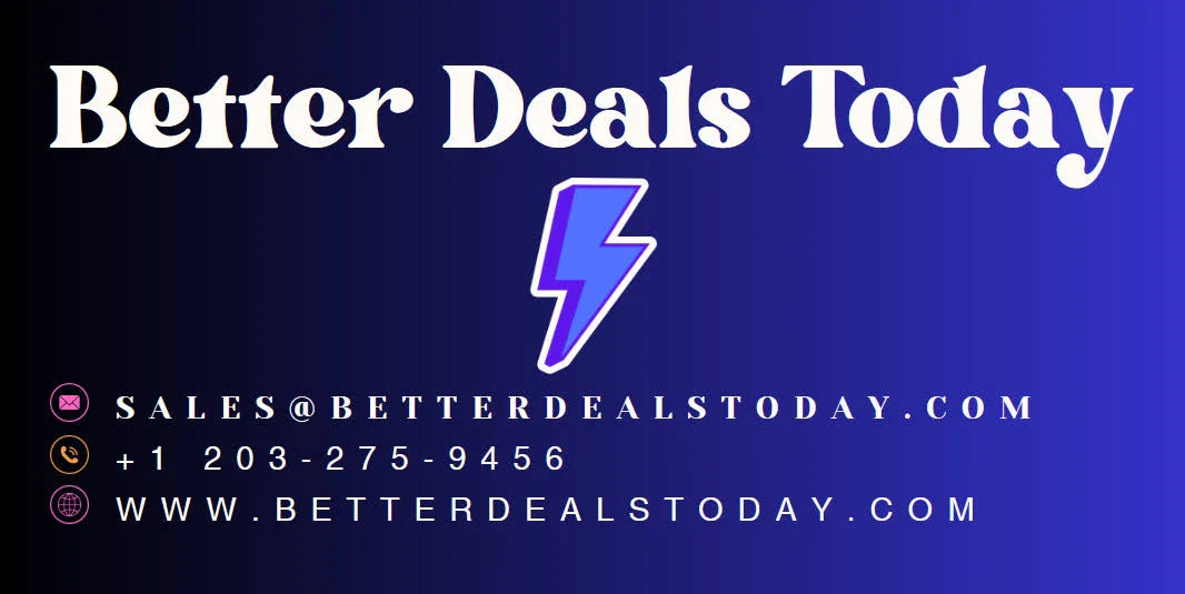 Marcy 150lb Stack Weight Home Gym (MWM-989)