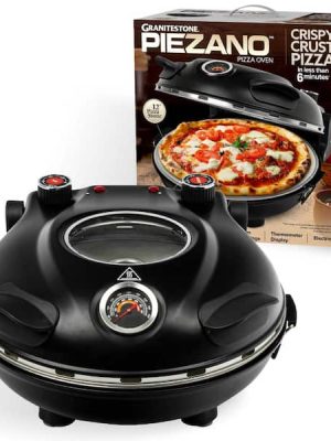 Craftsman 450 Piece Mechanics Tool Set