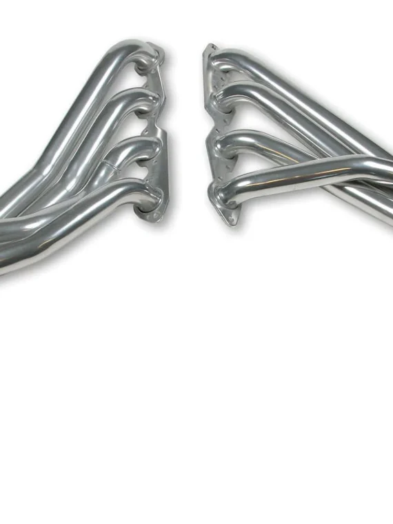 Flowtech 31132FLT Exhaust Header