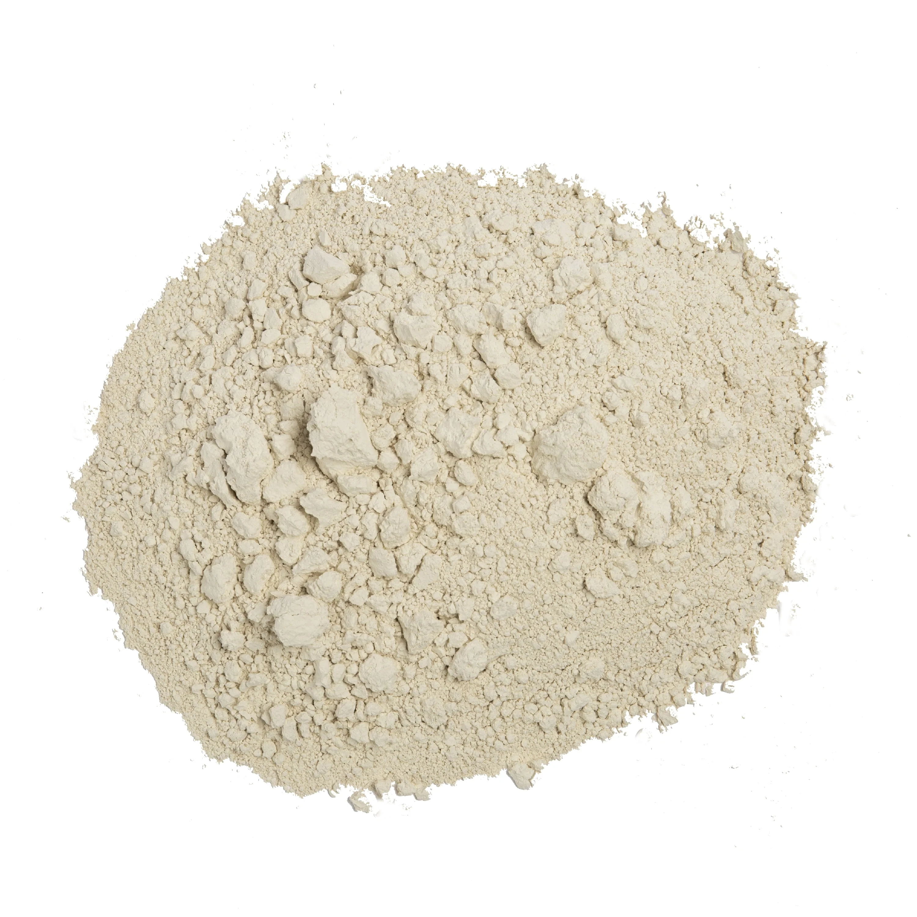 Garden Safe Diatomaceous Earth Crawling Insect Killer, 4 lb Bag