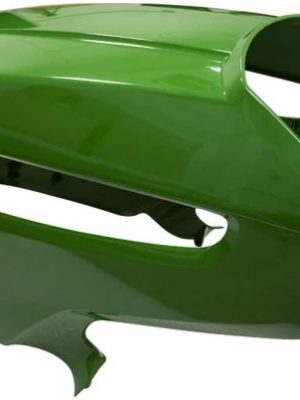 Bushnell Phantom 2 Golf GPS Rangefinder, Black