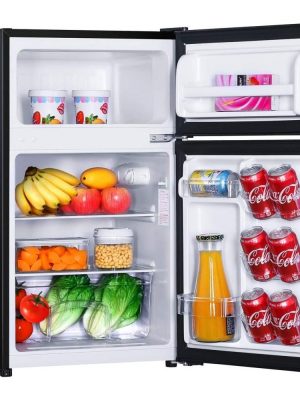 17.5hp Briggs John Deere Riding Mower Engine 1” Shaft Elect Start 31R977-0052-G1