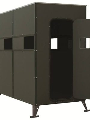 50 gal. Residential Water , 4500W, PROE50 T2 RH95