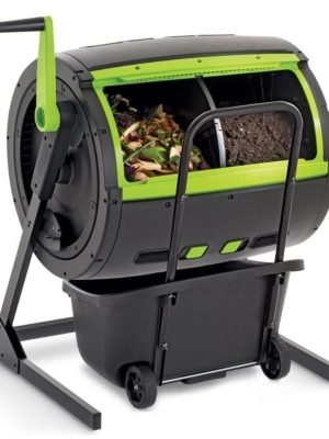 2000 Series 26-in W x 19.75-in H 5-Drawer Steel Tool Chest (Red) Cmst22652rb