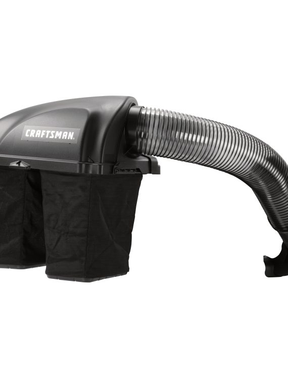 CRAFTSMAN Riding Mower Bagger CMXGZAMB70054