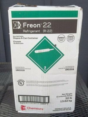 20 ft. The Skybox Deluxe 1-Person Deer Hunting Ladder Tree Stand