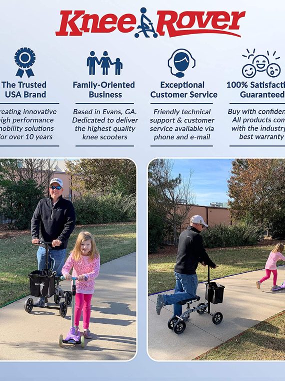 4moms High Chair, White/Grey