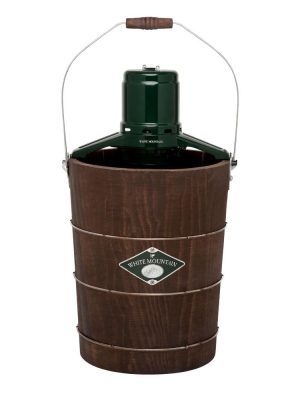 49Cc 2-Stroke Gas Dirt Bike, Max Speed 25Mph, Gas Mini Chopper