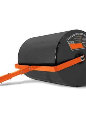 125 cu/ft 75% Argon 25% CO2 Welding Tank CGA 580 – FULL