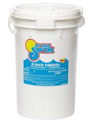 The Blue Flame Ultimate Pitching Machine