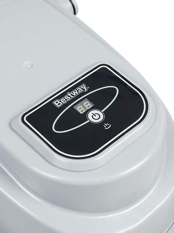 Bestway Pool Heater