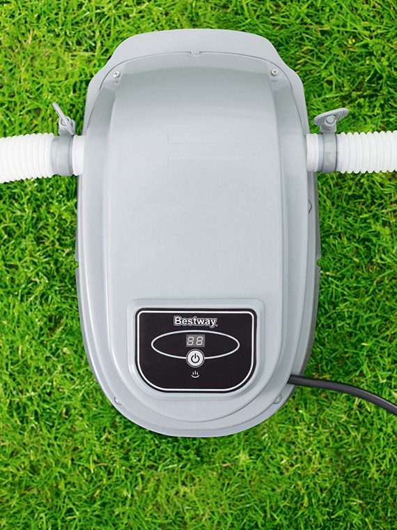 Bestway Pool Heater