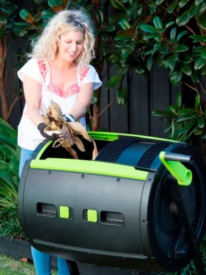 2000 Series 26-in W x 19.75-in H 5-Drawer Steel Tool Chest (Red) Cmst22652rb